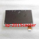 6.5 -inch panasonic LTA065B626A navigator LCD screen @sp-2015canter