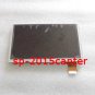 6.5 -inch panasonic LTA065B626A navigator LCD screen @sp-2015canter
