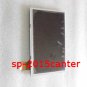 6.5 -inch panasonic LTA065B626A navigator LCD screen @sp-2015canter