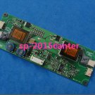 PCU-P166 CXA-0385 CXA-0385-M TDK LCD Inverter xhg04
