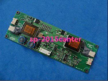 PCU-P166 CXA-0385 CXA-0385-M TDK LCD Inverter xhg04