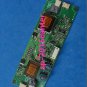 PCU-P166 CXA-0385 CXA-0385-M TDK LCD Inverter xhg04