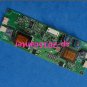 PCU-P166 CXA-0385 CXA-0385-M TDK LCD Inverter xhg04