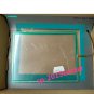 10.4"SIEMENS MP277-10 6AV6 643-0CD01-1AX1 Protective Film + Touch Screen xhg04