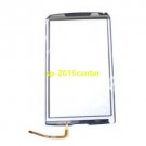 For Intermec CN51 Touch Screen Panel Digitizer Glass Sensor Repartment #SP62
