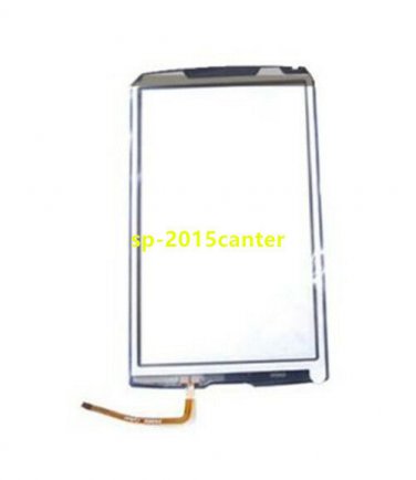 For Intermec CN51 Touch Screen Panel Digitizer Glass Sensor Repartment #SP62