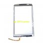 For Intermec CN51 Touch Screen Panel Digitizer Glass Sensor Repartment #SP62