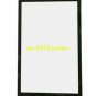 For Intermec CN51 Touch Screen Panel Digitizer Glass Sensor Repartment #SP62
