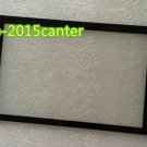 New For F-WGJ89006-V1 black Touch Screen Glass Free Shipping  #0905