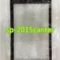 New For F-WGJ89006-V1 black Touch Screen Glass Free Shipping  #0905