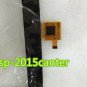 New For F-WGJ89006-V1 black Touch Screen Glass Free Shipping  #0905