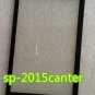 New For F-WGJ89006-V1 black Touch Screen Glass Free Shipping  #0905