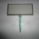 Touch Screen Digitizer For GT01 AIGT0032 with 60 days warranty   j0503
