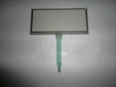 Touch Screen Digitizer For GT01 AIGT0032 with 60 days warranty   j0503