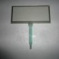 Touch Screen Digitizer For GT01 AIGT0032 with 60 days warranty   j0503