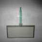 Touch Screen Digitizer For GT01 AIGT0032 with 60 days warranty   j0503