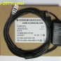 For USB GE VersaMax Nano/Micro PLC Programming Cable IC200CBL500 #SP62