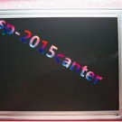 Sharp 10.4" LQ10D412 LCD Screen Display 640*480 60 days warranty   #0825