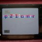 Sharp 10.4" LQ10D412 LCD Screen Display 640*480 60 days warranty   #0825
