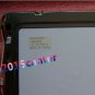 Sharp 10.4" LQ10D412 LCD Screen Display 640*480 60 days warranty   #0825