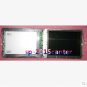 Sharp 10.4" LQ10D412 LCD Screen Display 640*480 60 days warranty   #0825