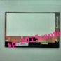 10.1" LCD Screen HannStar HSD101PWW1-A00 Rev.4 LED WXGA Display Panel Xht4