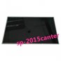 10.1" LCD Screen HannStar HSD101PWW1-A00 Rev.4 LED WXGA Display Panel Xht4