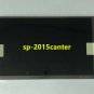 For LA070WV2-TD04 LA070WV2(TD)(04) LA070WV2TD04 7" LCD display #SP62