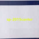For 7" Inch Touch Screen Digitizer Panel DENVER TAC-70111 Tablet PC #SP62