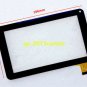 For 7" Inch Touch Screen Digitizer Panel DENVER TAC-70111 Tablet PC #SP62