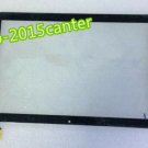 NEW Touch Screen For GSL3680B F800123C-1 A-7183A T101WXHS02A02 SG1001 3G  #0907