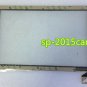 NEW Touch Screen For GSL3680B F800123C-1 A-7183A T101WXHS02A02 SG1001 3G #0907