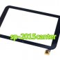 NEW Touch Screen For GSL3680B F800123C-1 A-7183A T101WXHS02A02 SG1001 3G #0907