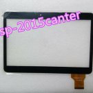 10.1" Touch Screen Digitizer For SAMSUNG A3LGTP1000 vtc5010A28-FPC-1.0   #0810