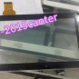 10.1" Touch Screen Digitizer For SAMSUNG A3LGTP1000 vtc5010A28-FPC-1.0 #0810