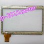10.1" Touch Screen Digitizer For SAMSUNG A3LGTP1000 vtc5010A28-FPC-1.0 #0810