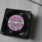 NMB 3610PS-22T-B30 fan 90*90*25MM 220V 13/10W 60 day warranty Sp11