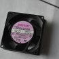 NMB 3610PS-22T-B30 fan 90*90*25MM 220V 13/10W 60 day warranty Sp11
