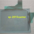 For Mitsubishi GT1555-QSBD Touch Screen digitizer 90 Days Warranty #SP62