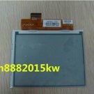 5" LG E-ink LCD Display LB050S01-RD01 LCD for Sony Ebook reader