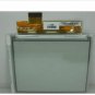 5" LG E-ink LCD Display LB050S01-RD01 LCD for Sony Ebook reader