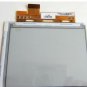 5" LG E-ink LCD Display LB050S01-RD01 LCD for Sony Ebook reader
