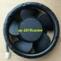 For Ebmpapst DV6248/2TDP 48V 96W fan 48V 87W 4pin #SP62