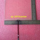 For 7.7" LCD TOUCH SCREEN LM8V302 LM8V311 LM8V301 90 days warranty #SP62