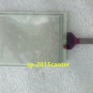For Koyo EA7-T6CL-R Touch Screen Glass 90 days warranty #SP62