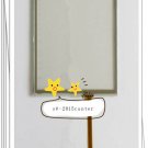 For Beijer MTA MAC E1061 Touch Screen Glass #SP62