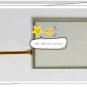 For Beijer MTA MAC E1061 Touch Screen Glass #SP62