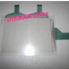 OMRON NT620S-ST211B Touch Screen Digitizer Panel 60 days warranty j0503