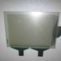 OMRON NT620S-ST211B Touch Screen Digitizer Panel 60 days warranty j0503