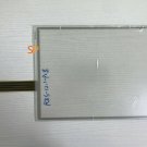 12.1" PL8T E188103 RES-12.1-PL8 Touch Digitizer For 3M MICROTOUCH  RES  sp#